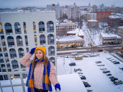 About Roof Repair Experts Beaver Falls, PA